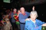 Thumbs/tn_Senioren carnaval 2024 471.jpg
